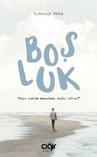 Boşluk