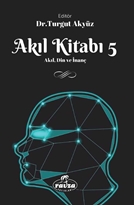 Akil Kitabi - 5
