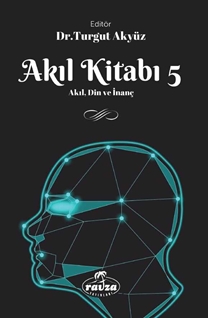 Akil Kitabi - 5