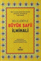 Delilleriyle Büyük Safii Ilmihali (Samua)