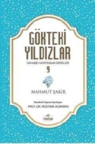 Gökteki Yıldızlar 9