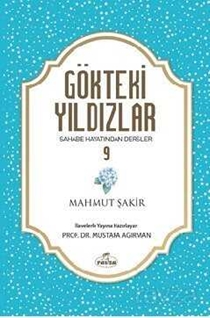 Gökteki Yıldızlar 9