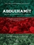 Abdulhamit Arakan Rohingyali Sehit Roman Serisi 4