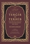 Muhtasar Tergib ve Terhib (Ciltli - Ithal)