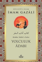 Yolculuk Adabı