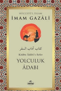 Yolculuk Adabı