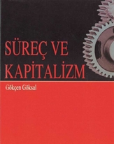 Süreç ve Kapitalizm