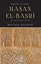 Zâhidlerin İmâmı Hasan el-Basrî