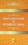 Sırat-ı Müstakim ve Yetmiş Üç Fırka