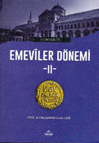 Emeviler Dönemi - 2
