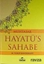 Muhtasar Hayatü's Sahabe - Şamua