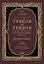 Muhtasar Terğib ve Terhib