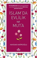 İslam’da Evlilik ve Mut’a