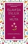 İslam’da Evlilik ve Mut’a