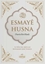 Esmaye Husna