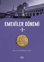 Emeviler Dönemi - 1