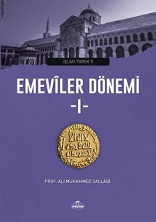 Emeviler Dönemi - 1