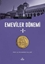 Emeviler Dönemi - 1