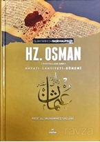 Hz. Osman