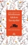 Müslüman Ailelere Tavsiyeler & Huzurlu Ve Mutlu Bir Yuva İçin