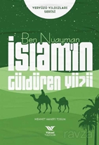 Ben Nuayman / İslam’ın Güldüren Yüzü