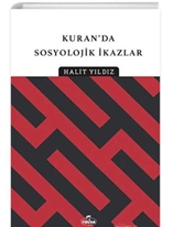 Kuranda Sosyolojik Ikazlar Ravza Yayinlari