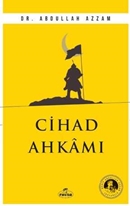 Cihad Ahkamı