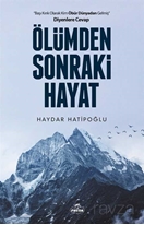 Ölümden Sonraki Hayat