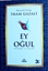 Ey Oğul