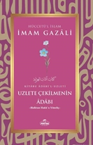 Uzlete Çekilmenin Adabı