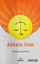 Ahirete İman