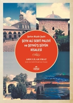 Seyh Ali Sebtî Palevî ve Seyhü’s Süyûh Risalesi