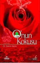 O'nun Kokusu