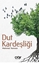 Dut Kardeşliği