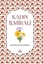 Kadın İlmihali (Ciltli)