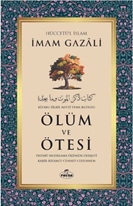 Ölüm ve Ötesi