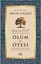 Ölüm ve Ötesi