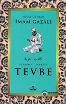 Tevbe - Kitabu’t Tevbeti