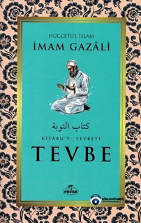 Tevbe - Kitabu’t Tevbeti