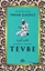 Tevbe - Kitabu’t Tevbeti