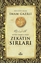 Zekatın Sırları