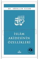 Islam Akidesinin Özellikleri
