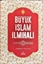 Büyük İslam İlmihali (Şamua)