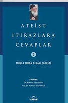 Ateist İtirazlara Cevaplar