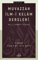 Muvazzah İlm-i Kelam Dersleri