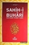 Sahih-i Buhari Muhtasarı Tecrid-i Sarih (Ciltli-Şamua)
