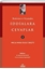 Modernist ve Oryantalist Iddialara Cevaplar Ravza Yayinlari