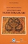 Ashab-ı Kiram Hakkında Müslümanların Nezih İtikadları