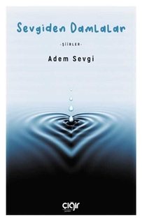 Sevgiden Damlalar