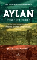 Aylan Suriyeli Sehit Roman Serisi 2